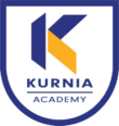 Kurnia Academy